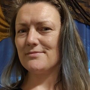 Meet your Posher, Tere